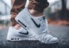 Buty Nike – wybierz idealny dla siebie model Nike