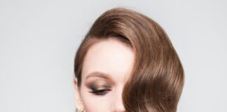 sukienka butelkowa zieleń