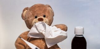 Jak podgrzać chusteczki nawilżane? Jak podgrzać chusteczki nawilżane?