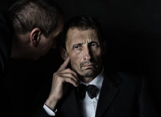 Ile daje chrzestny na wesele?