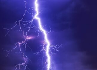 Jak stymulować rozwój 4 miesięcznego niemowlaka?