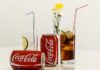 Czy Coca Cola udrażnia rury? Czy Coca Cola udrażnia rury?