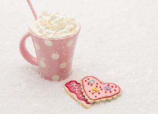 Co na poczęstunek dla dzieci?