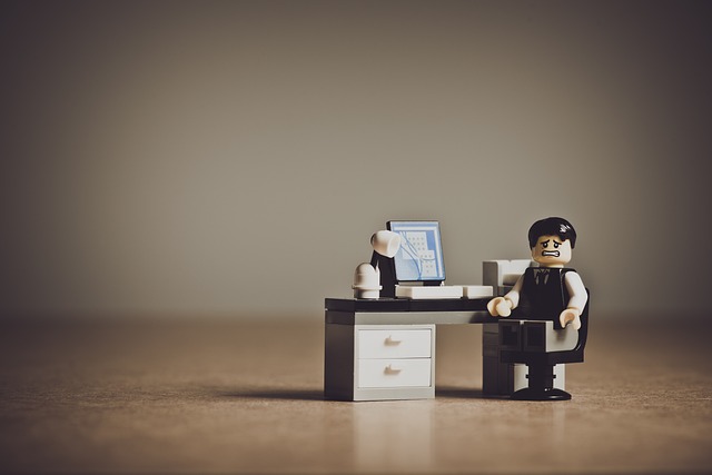 Jakie lego do programowania? Jakie lego do programowania?