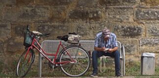 Jak się skręca na deskorolce? Jak się skręca na deskorolce?