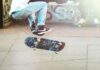 Czym różni się longboard od deskorolki? Czym różni się longboard od deskorolki?