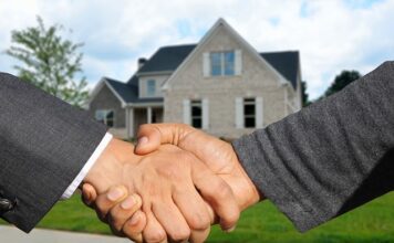 Gdzie kupić kij do bilarda?