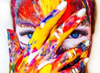 Jaki obwód głowy ma noworodek?