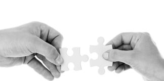 Czy puzzle piankowe są bezpieczne?