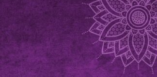 Ile wynosi mandat za przeładowanie ciężarówki?