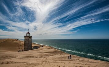 Do jakiej wagi kategoria B?