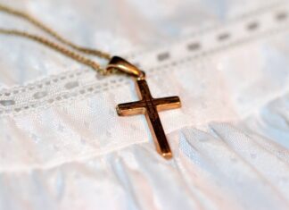 Ile daje się księdzu za akt chrztu?