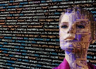 Czemu programiści zarabiają tak dużo? Czemu programiści zarabiają tak dużo?