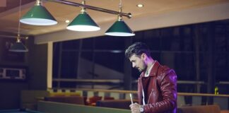 Czym się różni snooker od bilarda?