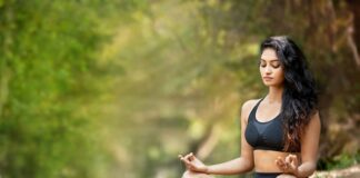 Co dają zajęcia z kodowania?