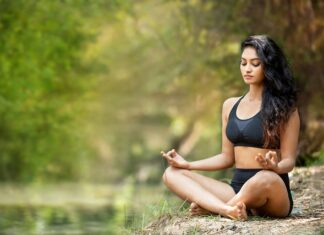 Co dają zajęcia z kodowania? Co dają zajęcia z kodowania?