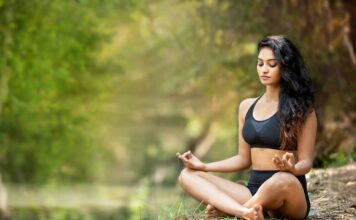 Co dają zajęcia z kodowania? Co dają zajęcia z kodowania?