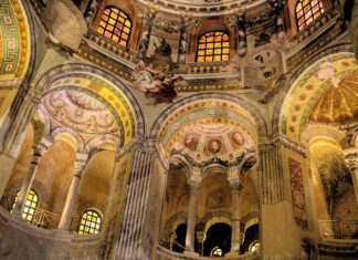 Ile do koperty dla księdza?