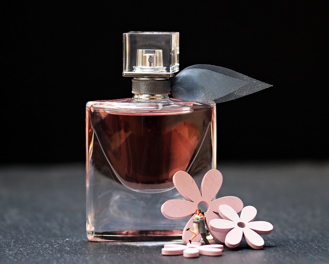 Jaki rodzaj perfum jest najtrwalszy? Jaki rodzaj perfum jest najtrwalszy?