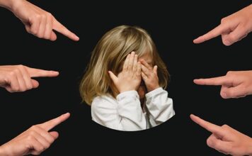 Co może być przyczyną wysokiego tętna? Co może być przyczyną wysokiego tętna?