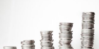 Ile pieniędzy na komunię od dziadków?