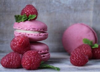 Kiedy dziecko może jeść wszystko?