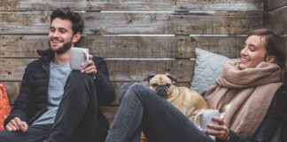 Jakie pierwsze buty do nauki chodzenia?