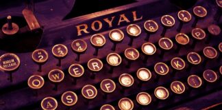 Czy druk z PLA jest toksyczny?