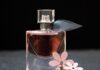 Czy można używać perfum pod pachami? Czy można używać perfum pod pachami?