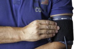 Ile powinno wynosić tętno dziecka na KTG?