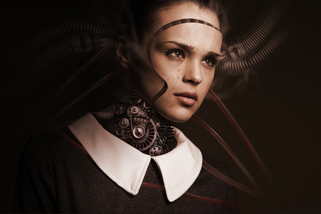 Jaki robot do kodowania? Jaki robot do kodowania?