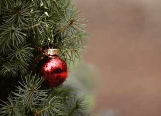 Jak udekorować pokój na urodziny dziecka? Jak udekorować pokój na urodziny dziecka?