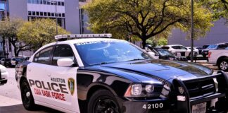 Co grozi 15 latkowi za jazdę bez prawa jazdy?