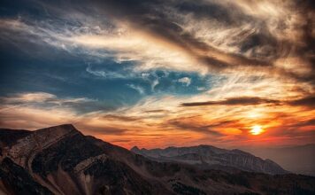Ile godzin dziennie w chuście?