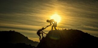 Co można zrobić coś łatwego do jedzenia?