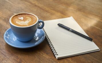 Jaki długopis 3D wybrać dla dziecka?