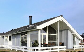 Jak pomalować pokój inspiracje?