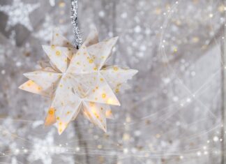 Jak napisać zaproszenie dla Ojca Chrzestnego?