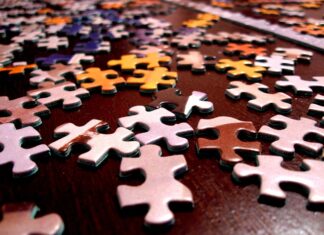 Kiedy dziecko jest najbardziej przywiązane do matki?