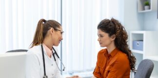 usuwanie rozstępów